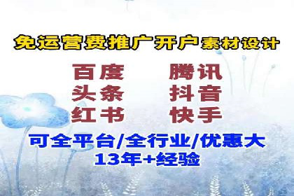 成功案例：网络推广与竞价广告的完美结合
